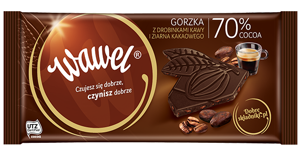 czekolady-wawel