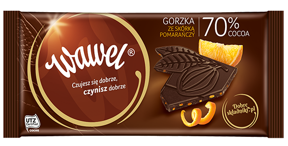 czekolady-wawel