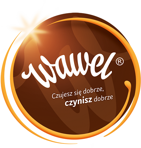 logo-wawel