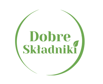 Dobre składniki