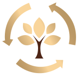 Zrównoważony rozwój