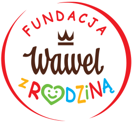 Fundacja Wawel z Rodziną