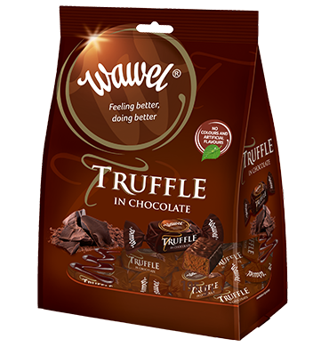 cuk-truffle-z-wawelu-195g-pk-v1-en.png