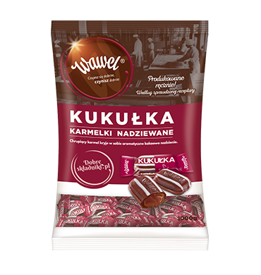 Kukułka