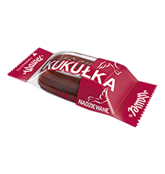 Kukułka