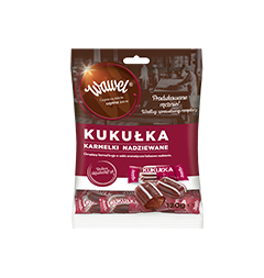 Kukułka