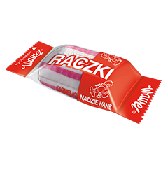 Raczki