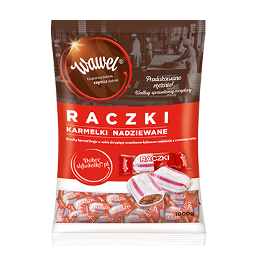 Raczki