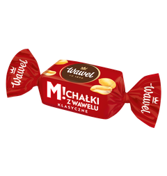 Michałki z Wawelu Klasyczne