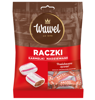 Raczki