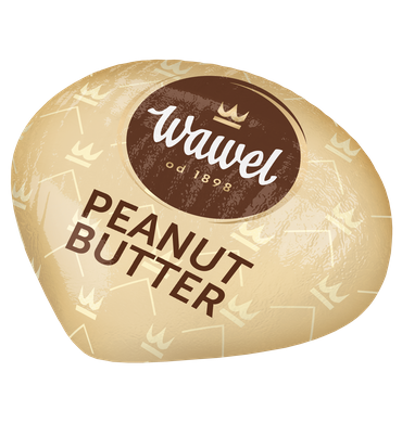 Peanut Butter