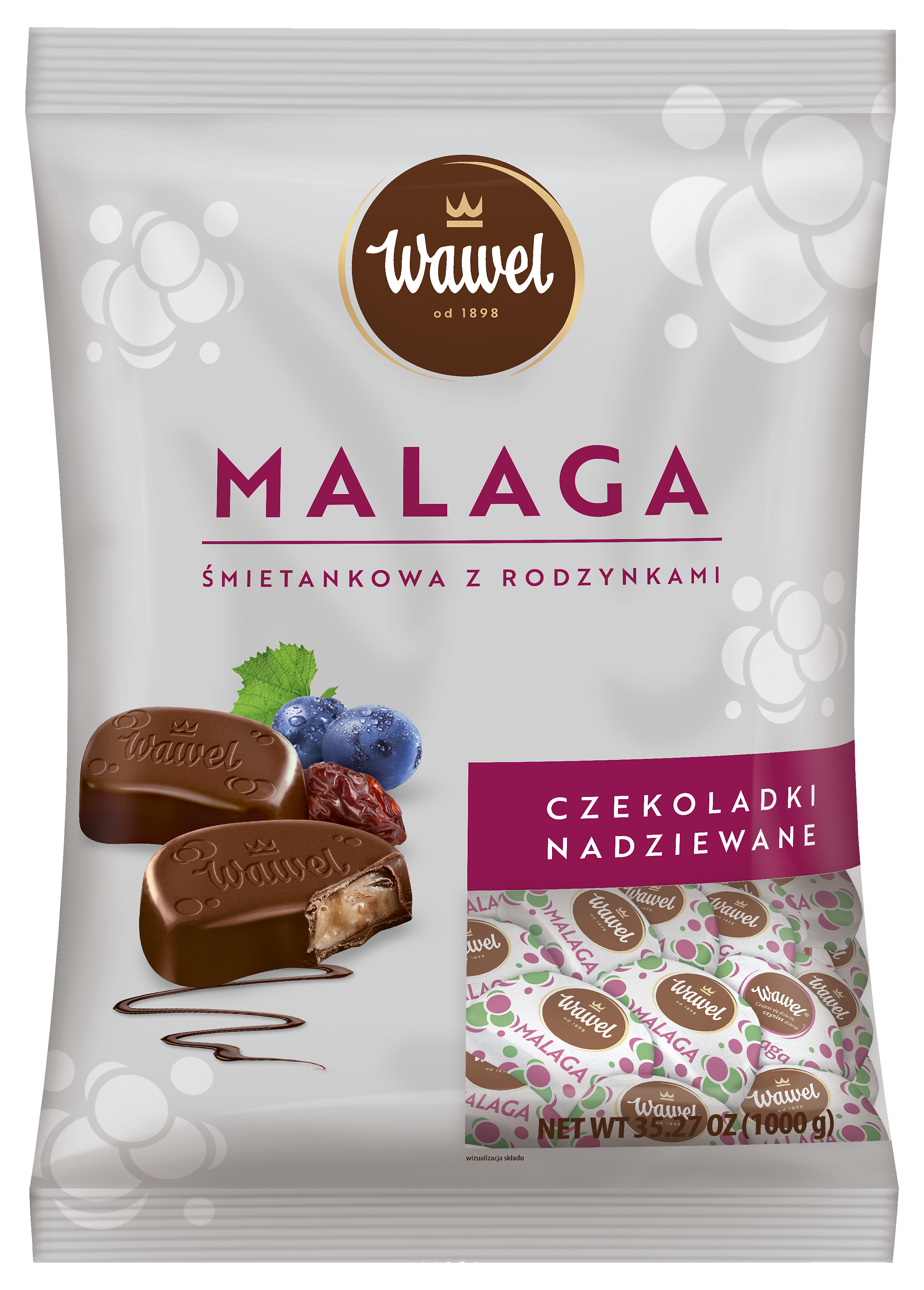 Malaga