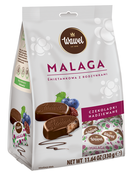 Malaga